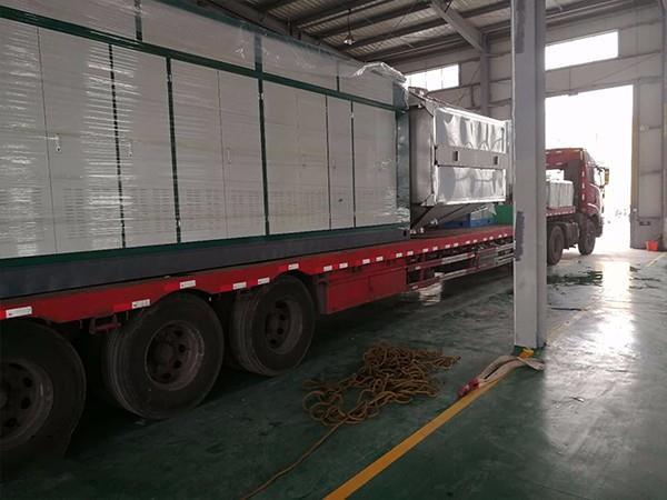 異味處理設(shè)備 異味處理設(shè)備